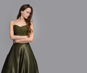 Similar image 11147045