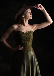 Similar image 11147046