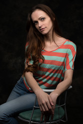 Similar image 11147048