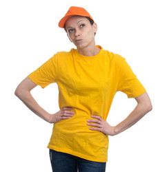 Similar image 11147051