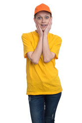 Similar image 11147053