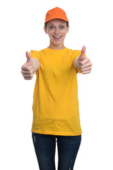 Similar image 11147054