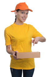 Similar image 11147055