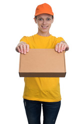 Similar image 11147056