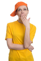 Similar image 11147058