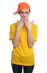 Similar image 11147059