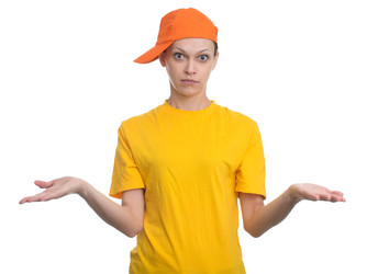 Similar image 11147060