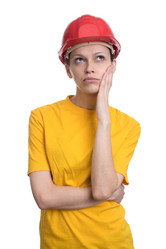 Similar image 11147102