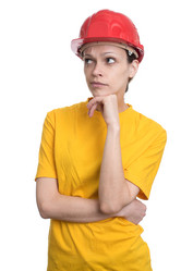 Similar image 11147103