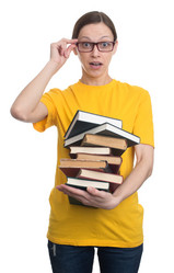 Similar image 11147104