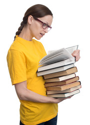 Similar image 11147105