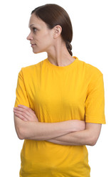 Similar image 11147106