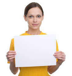 Similar image 11147109