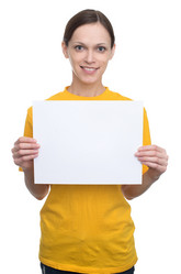 Similar image 11147110