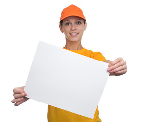 Similar image 11147111