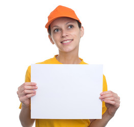 Similar image 11147112