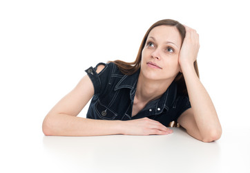 Similar image 11147114