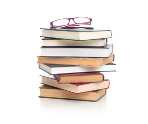 Similar image 11147116