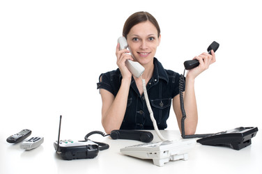 Similar image 11147119