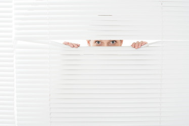 Similar image 11147121