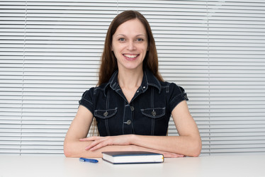 Similar image 11147201