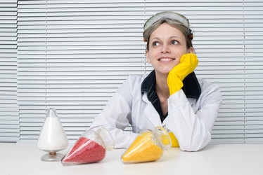 Similar image 11147203