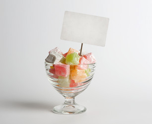 Similar image 11147206