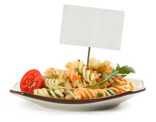 Similar image 11147207