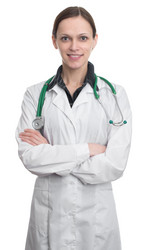 Similar image 11147208