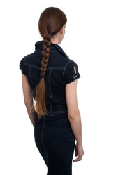 Similar image 11147209