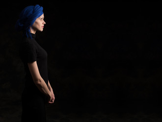 Similar image 11147210