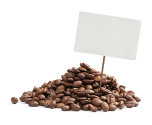 Similar image 11147217