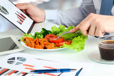 Similar image 11146989