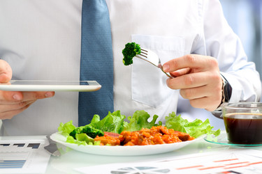 Similar image 11146990