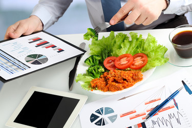 Similar image 11146992