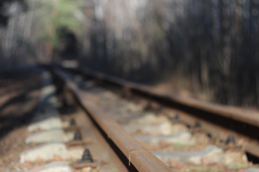 Similar image 11144172