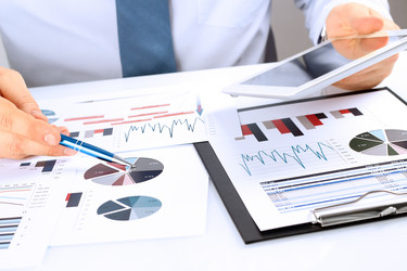 Similar image 11147005