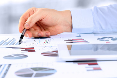 Similar image 11147007