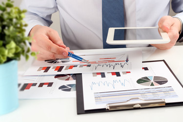 Similar image 11147009