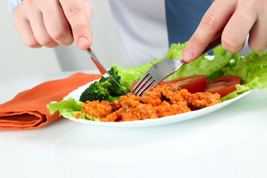 Similar image 11147010