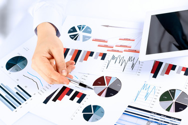 Similar image 11147011