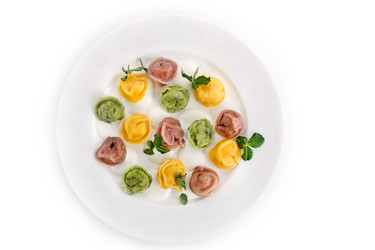 Similar image 11146632