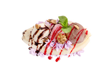 Similar image 11146633