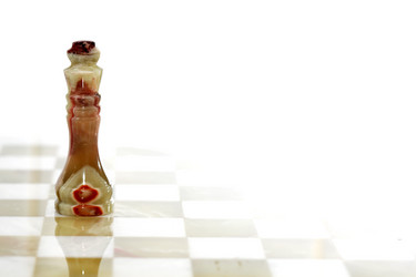 Similar image 11145104