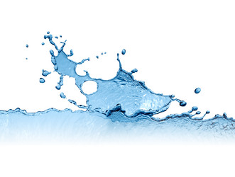 Similar image 11145109