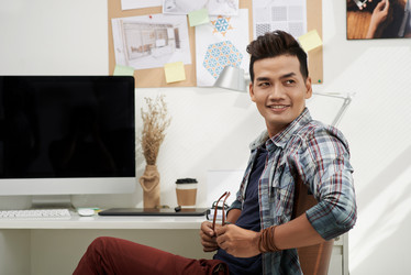 Similar image 11147082