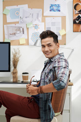 Similar image 11147083