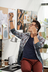 Similar image 11147085