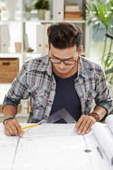 Similar image 11147086