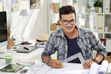 Similar image 11147089